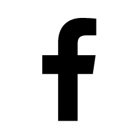 Social & Navigation Icon 1