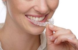 Orthodontic Treatment: Fixed Braces