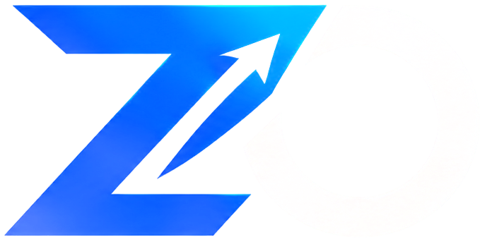 Zaydo Tech Logo